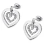 Ladies' Earrings Lotus LS1867-4/1 by Lotus, Earrings - Ref: S72101125, Price: 49,56 €, Discount: %