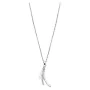 Collier Femme Lotus LS1949-1/1 de Lotus, Colliers - Réf : S72101126, Prix : 44,81 €, Remise : %