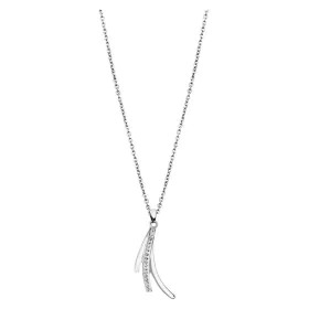 Ladies' Necklace Lotus LS1949-1/1 by Lotus, Necklaces - Ref: S72101126, Price: 44,81 €, Discount: %