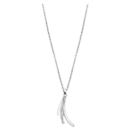 Collier Femme Lotus LS1949-1/1 de Lotus, Colliers - Réf : S72101126, Prix : 44,81 €, Remise : %