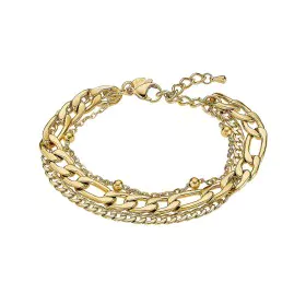 Pulsera Mujer Lotus LS2339-2/2 de Lotus, Pulseras - Ref: S72101128, Precio: 45,75 €, Descuento: %