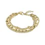 Bracelete feminino Lotus LS2339-2/2 de Lotus, Pulseiras - Ref: S72101128, Preço: 45,75 €, Desconto: %