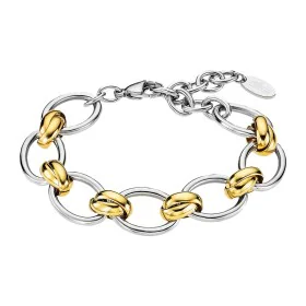 Bracelete feminino Lotus LS2359-2/1 de Lotus, Pulseiras - Ref: S72101129, Preço: 47,59 €, Desconto: %