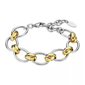 Pulsera Mujer Lotus LS2359-2/1 de Lotus, Pulseras - Ref: S72101129, Precio: 45,68 €, Descuento: %