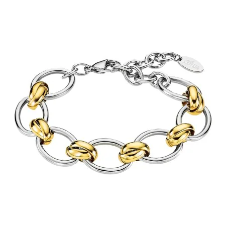 Pulsera Mujer Lotus LS2359-2/1 de Lotus, Pulseras - Ref: S72101129, Precio: 47,59 €, Descuento: %