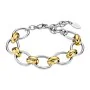 Bracelete feminino Lotus LS2359-2/1 de Lotus, Pulseiras - Ref: S72101129, Preço: 47,59 €, Desconto: %