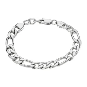 Bracciale Donna Lotus LS2362-2/1 di Lotus, Bracciali - Rif: S72101130, Prezzo: 42,65 €, Sconto: %