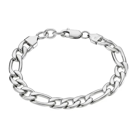 Bracciale Donna Lotus LS2362-2/1 di Lotus, Bracciali - Rif: S72101130, Prezzo: 41,07 €, Sconto: %