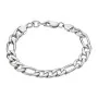 Bracelete feminino Lotus LS2362-2/1 de Lotus, Pulseiras - Ref: S72101130, Preço: 41,07 €, Desconto: %