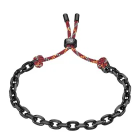 Damenarmreif Lotus LS2375-2/3 von Lotus, Armbänder - Ref: S72101133, Preis: 42,65 €, Rabatt: %