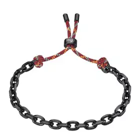 Bracelete feminino Lotus LS2375-2/3 de Lotus, Pulseiras - Ref: S72101133, Preço: 41,07 €, Desconto: %