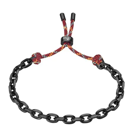 Bracelete feminino Lotus LS2375-2/3 de Lotus, Pulseiras - Ref: S72101133, Preço: 40,95 €, Desconto: %