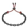 Bracelet Femme Lotus LS2375-2/3 de Lotus, Bracelets - Réf : S72101133, Prix : 40,95 €, Remise : %