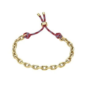 Bracelet Femme Lotus LS2377-2/2 de Lotus, Bracelets - Réf : S72101143, Prix : 41,07 €, Remise : %