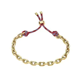 Bracelet Femme Lotus LS2377-2/2 de Lotus, Bracelets - Réf : S72101143, Prix : 41,07 €, Remise : %