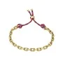 Pulsera Mujer Lotus LS2377-2/2 de Lotus, Pulseras - Ref: S72101143, Precio: 41,07 €, Descuento: %