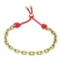 Pulsera Mujer Lotus LS2377-2/3 de Lotus, Pulseras - Ref: S72101144, Precio: 41,07 €, Descuento: %