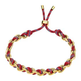 Bracelete feminino Lotus LS2378-2/2 de Lotus, Pulseiras - Ref: S72101146, Preço: 42,65 €, Desconto: %