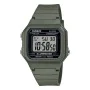 Men's Watch Casio Sport (Ø 41 mm) by Casio, Wrist Watches - Ref: S72101151, Price: 56,93 €, Discount: %