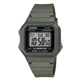 Relógio masculino Casio Sport (Ø 41 mm) de Casio, Relógios com braselete - Ref: S72101151, Preço: 56,93 €, Desconto: %