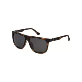 Unisex-Sonnenbrille Police SPLN33E von Police, Brillen und Zubehör - Ref: S72101152, Preis: 122,54 €, Rabatt: %