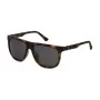 Gafas de Sol Unisex Police SPLN33E de Police, Gafas y accesorios - Ref: S72101152, Precio: 129,40 €, Descuento: %