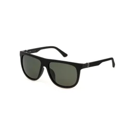 Gafas de Sol Unisex Police SPLN33E de Police, Gafas y accesorios - Ref: S72101153, Precio: 122,54 €, Descuento: %