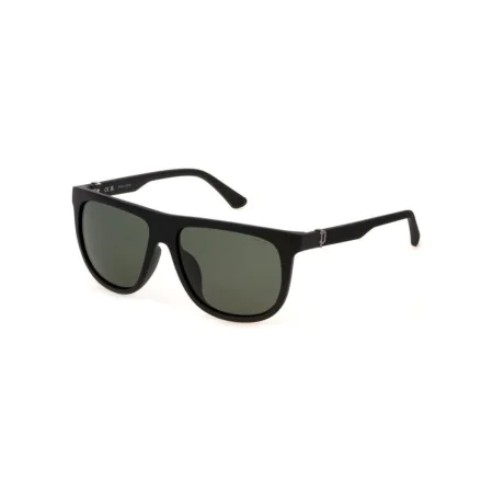 Unisex Sunglasses Police SPLN33E by Police, Glasses and accessories - Ref: S72101153, Price: 129,40 €, Discount: %