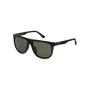 Gafas de Sol Unisex Police SPLN33E de Police, Gafas y accesorios - Ref: S72101153, Precio: 129,40 €, Descuento: %