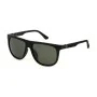 Gafas de Sol Unisex Police SPLN33E de Police, Gafas y accesorios - Ref: S72101153, Precio: 129,40 €, Descuento: %