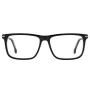 Men' Spectacle frame Carrera CARRERA 286 by Carrera, Glasses and accessories - Ref: S72101154, Price: 133,97 €, Discount: %