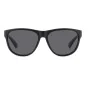 Unisex Sunglasses Polaroid PLD 2156_S by Polaroid, Glasses and accessories - Ref: S72101190, Price: 77,63 €, Discount: %