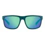 Gafas de Sol Hombre Polaroid PLD 2157_S de Polaroid, Gafas y accesorios - Ref: S72101191, Precio: 83,68 €, Descuento: %