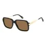 Men's Sunglasses Polaroid PLD 6220_S_X by Polaroid, Glasses and accessories - Ref: S72101192, Price: 97,15 €, Discount: %