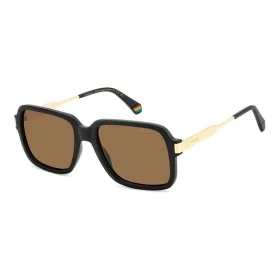 Gafas de Sol Hombre Polaroid PLD 6220_S_X de Polaroid, Gafas y accesorios - Ref: S72101192, Precio: 95,25 €, Descuento: %