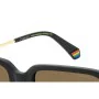 Herrensonnenbrille Polaroid PLD 6220_S_X von Polaroid, Brillen und Zubehör - Ref: S72101192, Preis: 97,15 €, Rabatt: %