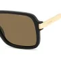 Lunettes de soleil Homme Polaroid PLD 6220_S_X de Polaroid, Lunettes et accessoires - Réf : S72101192, Prix : 95,25 €, Remise...