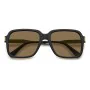 Lunettes de soleil Homme Polaroid PLD 6220_S_X de Polaroid, Lunettes et accessoires - Réf : S72101192, Prix : 95,25 €, Remise...