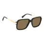 Lunettes de soleil Homme Polaroid PLD 6220_S_X de Polaroid, Lunettes et accessoires - Réf : S72101192, Prix : 95,25 €, Remise...