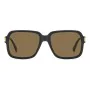 Lunettes de soleil Homme Polaroid PLD 6220_S_X de Polaroid, Lunettes et accessoires - Réf : S72101192, Prix : 95,25 €, Remise...