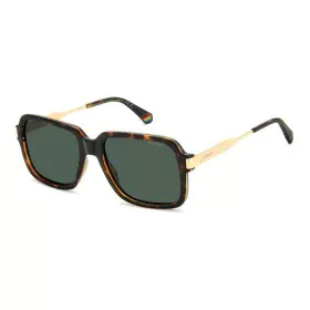 Gafas de Sol Hombre Polaroid PLD 6220_S_X de Polaroid, Gafas y accesorios - Ref: S72101193, Precio: 95,25 €, Descuento: %