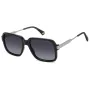 Gafas de Sol Hombre Polaroid PLD 6220_S_X de Polaroid, Gafas y accesorios - Ref: S72101194, Precio: 95,25 €, Descuento: %