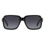 Lunettes de soleil Homme Polaroid PLD 6220_S_X de Polaroid, Lunettes et accessoires - Réf : S72101194, Prix : 97,15 €, Remise...