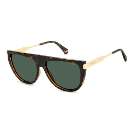 Gafas de Sol Mujer Polaroid PLD 6221_S_X de Polaroid, Gafas y accesorios - Ref: S72101195, Precio: 97,15 €, Descuento: %