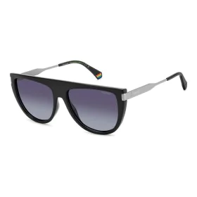 Ladies' Sunglasses Polaroid PLD 6221_S_X by Polaroid, Glasses and accessories - Ref: S72101196, Price: 95,25 €, Discount: %