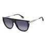 Gafas de Sol Mujer Polaroid PLD 6221_S_X de Polaroid, Gafas y accesorios - Ref: S72101196, Precio: 95,25 €, Descuento: %