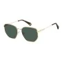 Gafas de Sol Unisex Polaroid PLD 6214_S_X de Polaroid, Gafas y accesorios - Ref: S72101197, Precio: 89,29 €, Descuento: %