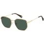 Gafas de Sol Unisex Polaroid PLD 6214_S_X de Polaroid, Gafas y accesorios - Ref: S72101197, Precio: 89,29 €, Descuento: %