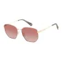 Gafas de Sol Unisex Polaroid PLD 6214_S_X de Polaroid, Gafas y accesorios - Ref: S72101198, Precio: 89,29 €, Descuento: %