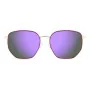 Unisex Sunglasses Polaroid PLD 6214_S_X by Polaroid, Glasses and accessories - Ref: S72101199, Price: 91,95 €, Discount: %